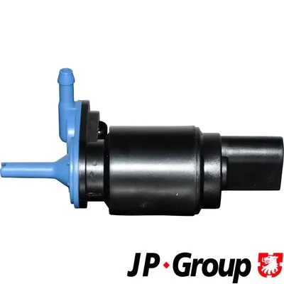 Washer Fluid Pump, window cleaning